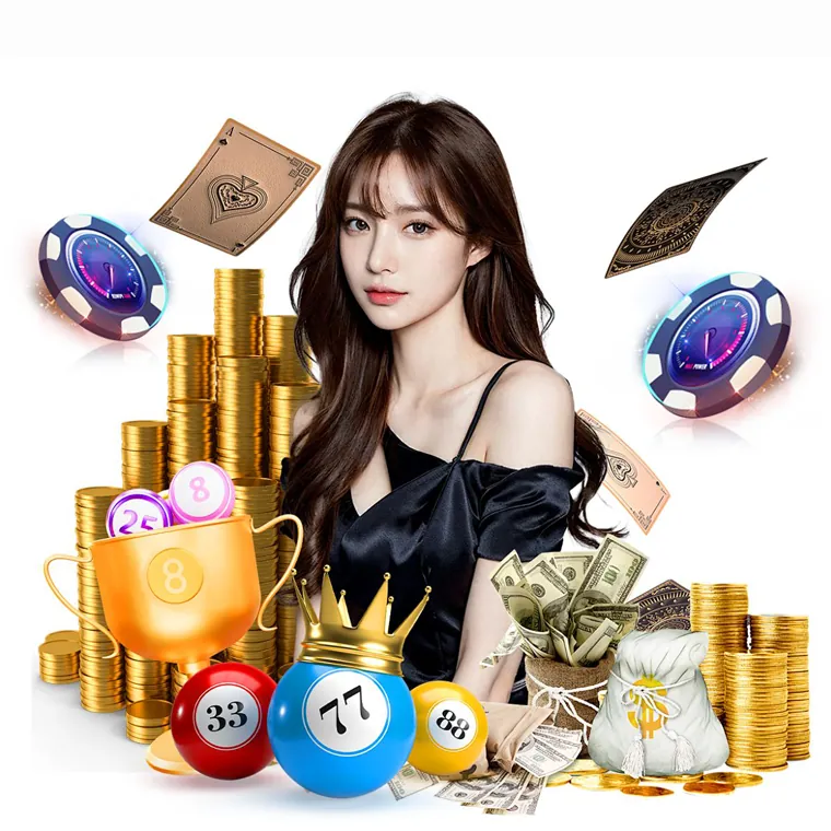 Promotions and bonuses for 8k8 members
