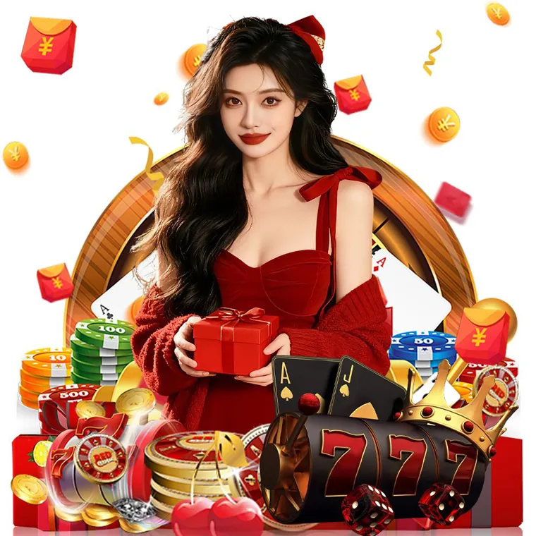 Exclusive games available after 8k8 login